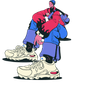 Streetwear