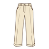 Bottom